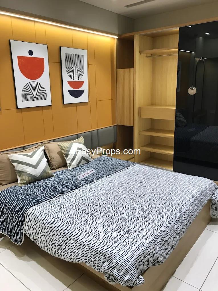 unnamed (11)_20250519174404884.jpg